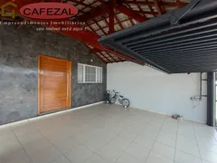 Casa com 3 Quartos à venda, 195m² no Terra Brasilis, Itupeva - Foto 3