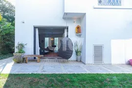 Casa com 3 Quartos para alugar, 330m² no Pacaembu, São Paulo - Foto 8