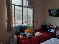 Apartamento com 1 Quarto à venda, 46m² no Penha, Rio de Janeiro - Foto 12