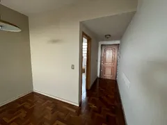 Apartamento com 3 Quartos para alugar, 109m² no Floresta, Porto Alegre - Foto 8