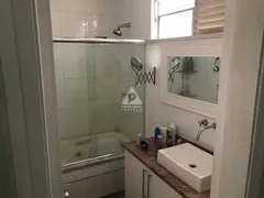 Apartamento com 3 Quartos à venda, 180m² no Tijuca, Rio de Janeiro - Foto 9