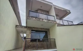 Casa com 3 Quartos para alugar, 200m² no Jardim Vila Formosa, São Paulo - Foto 1