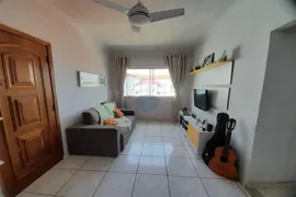 Apartamento com 2 Quartos à venda, 50m² no Senador Vasconcelos, Rio de Janeiro - Foto 1
