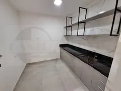 Casa de Condomínio com 3 Quartos à venda, 83m² no Penha De Franca, São Paulo - Foto 6