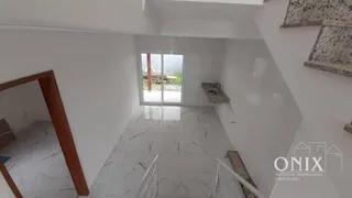 Casa de Condomínio com 3 Quartos à venda, 114m² no Real Park Tietê, Mogi das Cruzes - Foto 14