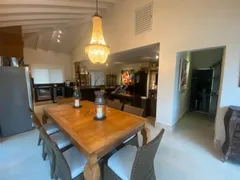 Casa de Condomínio com 4 Quartos à venda, 557m² no Village Visconde de Itamaraca, Valinhos - Foto 28