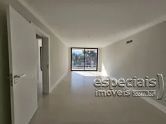 Casa de Condomínio com 5 Quartos à venda, 380m² no Barra da Tijuca, Rio de Janeiro - Foto 16