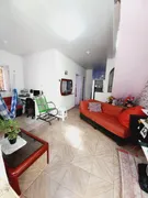 Casa com 3 Quartos à venda, 150m² no Vila da Prata, Manaus - Foto 1