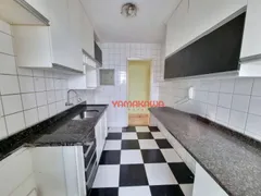 Apartamento com 3 Quartos à venda, 63m² no Itaquera, São Paulo - Foto 5