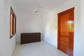 Casa de Condomínio com 3 Quartos à venda, 167m² no Tristeza, Porto Alegre - Foto 14