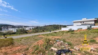 Terreno / Lote / Condomínio à venda, 140m² no Canjica Terra Preta, Mairiporã - Foto 1