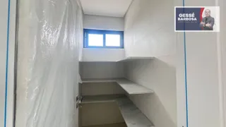 Casa de Condomínio com 4 Quartos à venda, 346m² no Mirante, Campina Grande - Foto 13