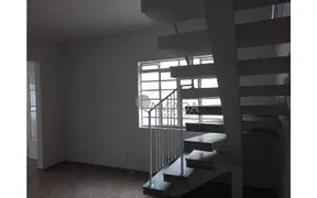 Sobrado com 3 Quartos para alugar, 167m² no Penha De Franca, São Paulo - Foto 10