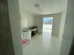 Cobertura com 5 Quartos à venda, 585m² no Barra da Tijuca, Rio de Janeiro - Foto 14