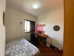 Apartamento com 3 Quartos à venda, 98m² no Vila Mascote, São Paulo - Foto 11