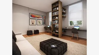 Apartamento com 2 Quartos à venda, 56m² no Vila Antonieta, Guarulhos - Foto 21