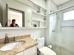 Apartamento com 3 Quartos à venda, 100m² no América, Joinville - Foto 20