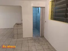 Prédio Inteiro para venda ou aluguel, 255m² no Vila Augusta, Guarulhos - Foto 41
