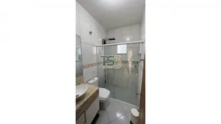 Casa com 3 Quartos à venda, 125m² no Perequê, Porto Belo - Foto 15