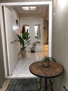 Casa de Condomínio com 4 Quartos à venda, 289m² no Tremembé, São Paulo - Foto 9