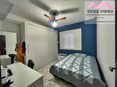 Sobrado com 3 Quartos à venda, 320m² no Residencial Campos Maia, Pindamonhangaba - Foto 29