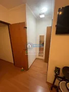 Casa de Condomínio com 3 Quartos à venda, 195m² no Vila Gustavo, São Paulo - Foto 20