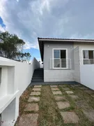 Casa com 2 Quartos à venda, 59m² no Caucaia do Alto, Cotia - Foto 3