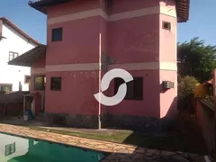 Casa com 3 Quartos à venda, 200m² no Itaipu, Niterói - Foto 10