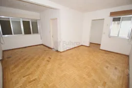 Apartamento com 2 Quartos para alugar, 11m² no Centro, Pelotas - Foto 2