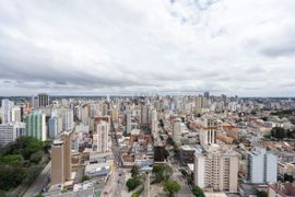 Apartamento com 2 Quartos à venda, 61m² no Centro Cívico, Curitiba - Foto 9