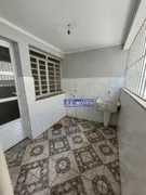 Casa Comercial com 4 Quartos para alugar, 200m² no Jardim Campos Elíseos, Campinas - Foto 11