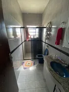 Casa com 3 Quartos à venda, 360m² no Amazonas, Contagem - Foto 9