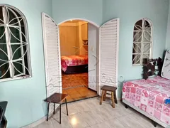 Casa com 4 Quartos à venda, 223m² no Vila Jardini, Sorocaba - Foto 9