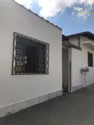 Casa com 3 Quartos à venda, 157m² no Jardim Glória, Piracicaba - Foto 2