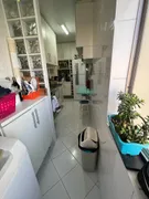 Apartamento com 2 Quartos à venda, 48m² no Brás, São Paulo - Foto 14