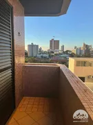 Apartamento com 2 Quartos à venda, 138m² no Centro, Cascavel - Foto 10
