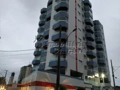 Apartamento com 2 Quartos à venda, 105m² no Balneario Plataforma, Mongaguá - Foto 33