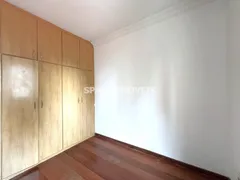 Apartamento com 3 Quartos para alugar, 87m² no Vila Mascote, São Paulo - Foto 5