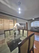 Casa com 3 Quartos à venda, 161m² no Vila Rezende, Franca - Foto 1