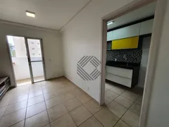 Apartamento com 2 Quartos à venda, 52m² no Vila Rica, Sorocaba - Foto 9