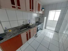 Apartamento com 2 Quartos para alugar, 124m² no Centro, Araraquara - Foto 10