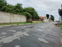 Terreno / Lote / Condomínio à venda, 360m² no Pajuçara, Maracanaú - Foto 3