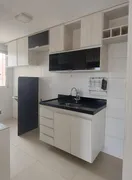 Apartamento com 3 Quartos à venda, 63m² no Piçarreira, Teresina - Foto 5