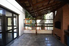 Apartamento com 4 Quartos à venda, 139m² no Vila Monumento, São Paulo - Foto 13