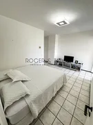 Apartamento com 3 Quartos à venda, 132m² no Cocó, Fortaleza - Foto 10