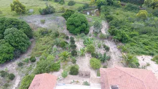 Fazenda / Sítio / Chácara com 3 Quartos à venda, 5250m² no Jaboticaba, Guarapari - Foto 16