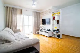 Cobertura com 3 Quartos à venda, 130m² no Jardim, Santo André - Foto 9