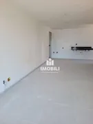 Apartamento com 3 Quartos à venda, 77m² no Jatiúca, Maceió - Foto 1