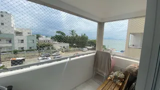 Apartamento com 2 Quartos à venda, 62m² no Balneário, Florianópolis - Foto 1