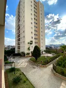 Apartamento com 3 Quartos à venda, 82m² no Vila Butantã, São Paulo - Foto 19